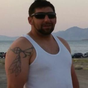 Meet your Posher, Mack